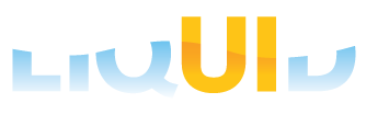 Liquid UI: Customization & Mobility Software for SAP