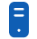 Liquid UI Server Icon