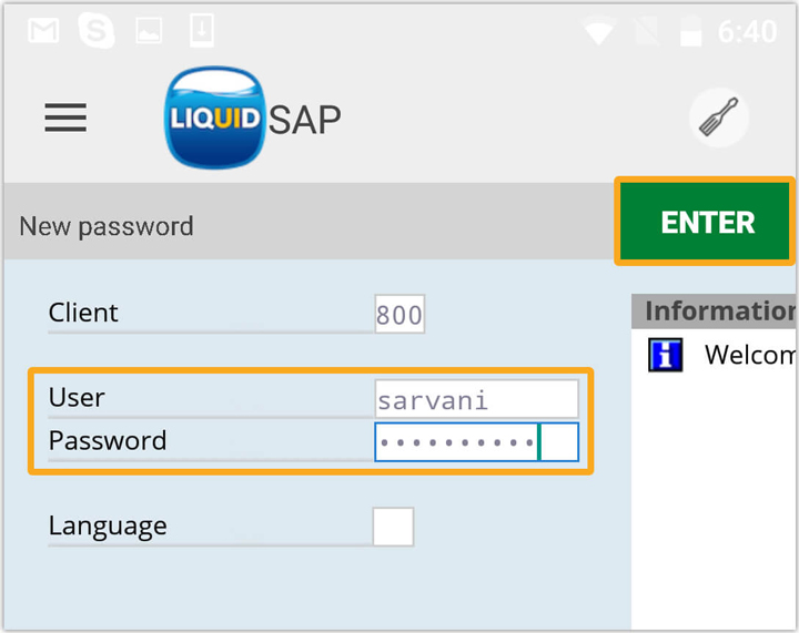Sap download sapcar.exe