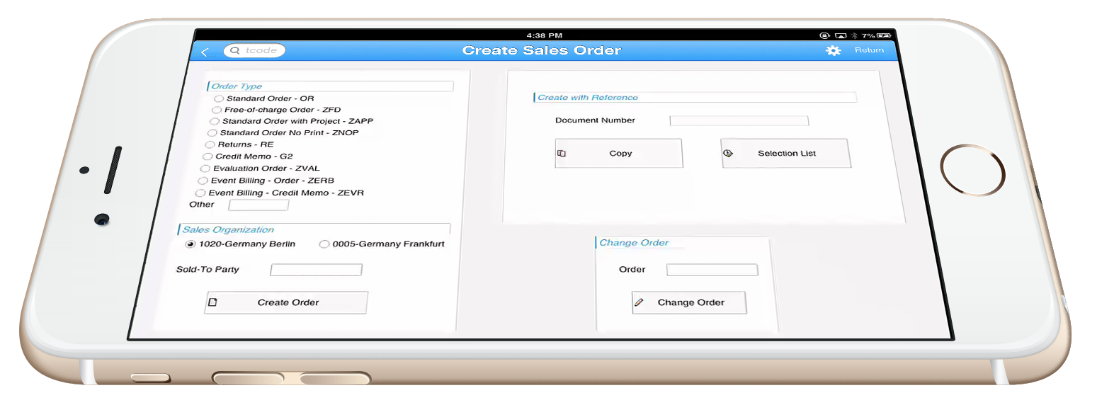 sap gui for ipad free download sap gui for ipad free download