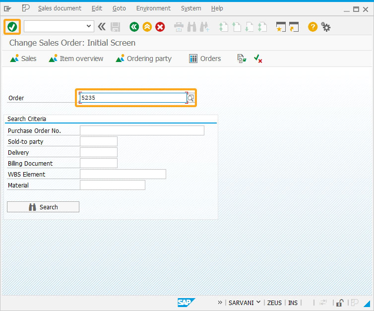 Liquid Ui Documentation 12 10 Toggle Layout Of An Sap Screen