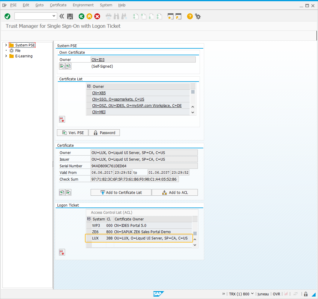 acl audit software demo acl audit software demo