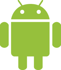 Android Bot