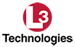 L3 Technologies Logo