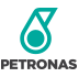 Petronas Logo