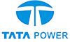 Tata Power Logo