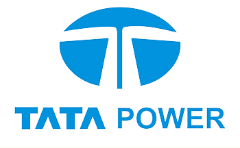 Tata Power