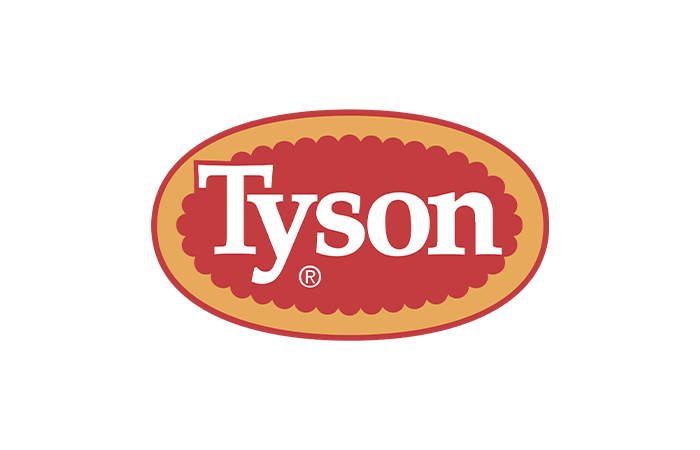 Tyson Foods