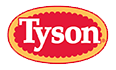 Tyson Foods