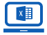 Liquid UI for Excel Icon