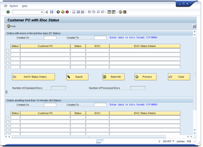 GuiXT Solution Suite