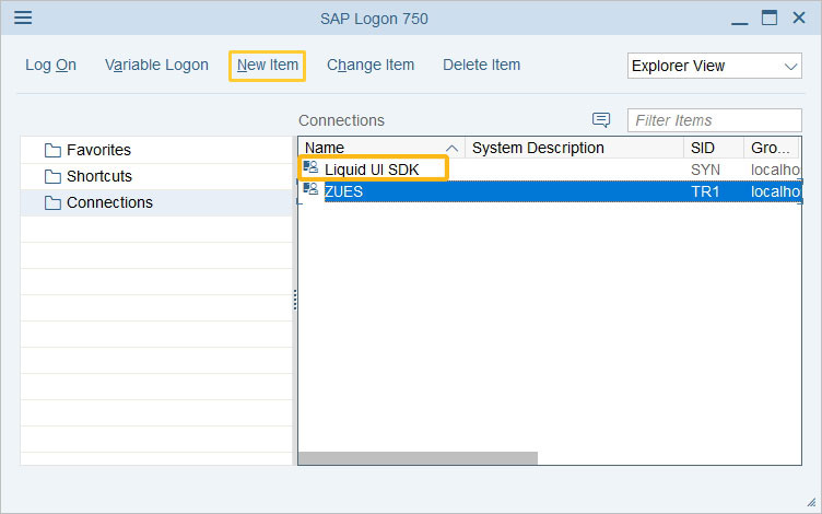Сап приветствие. SAP Logon. Картинки SAP Logon. SAP Logon инструкция. SAP Logon РЖД.