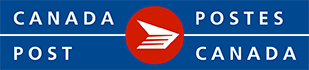 Canada Post Logo